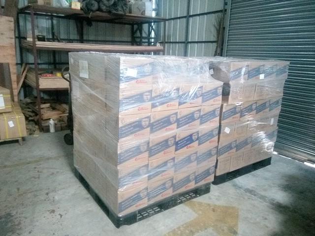 marcatura temporanea MSDS dello spruzzo lavabile del gesso di 122F 200ml Aeropak 4