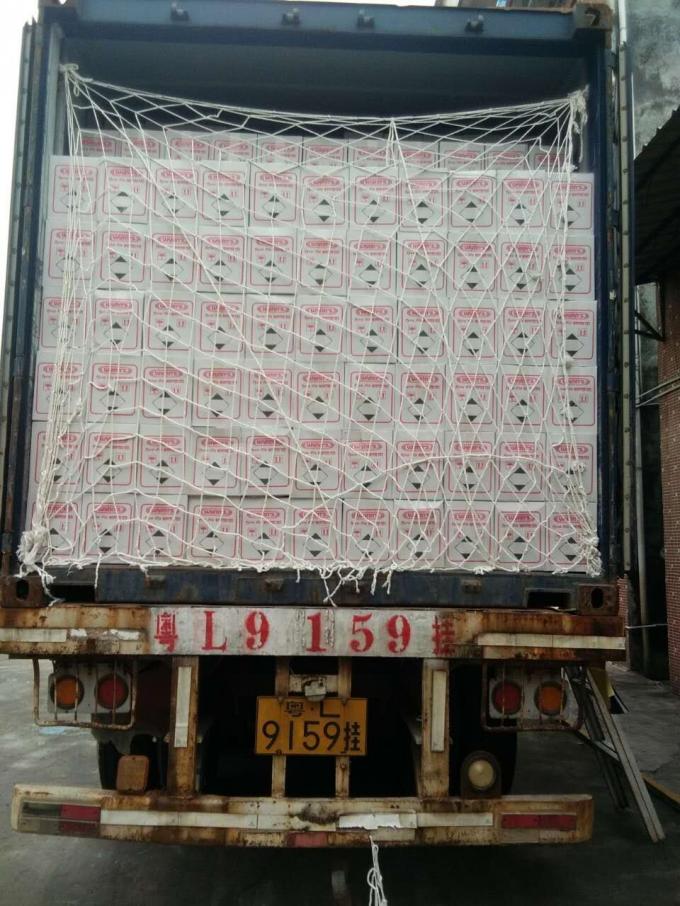 marcatura temporanea MSDS dello spruzzo lavabile del gesso di 122F 200ml Aeropak 5