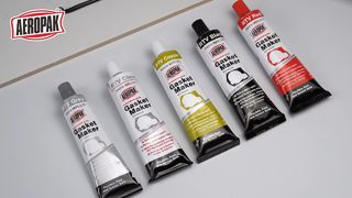 A cosa serve un produttore di guarnizioni? #rtv