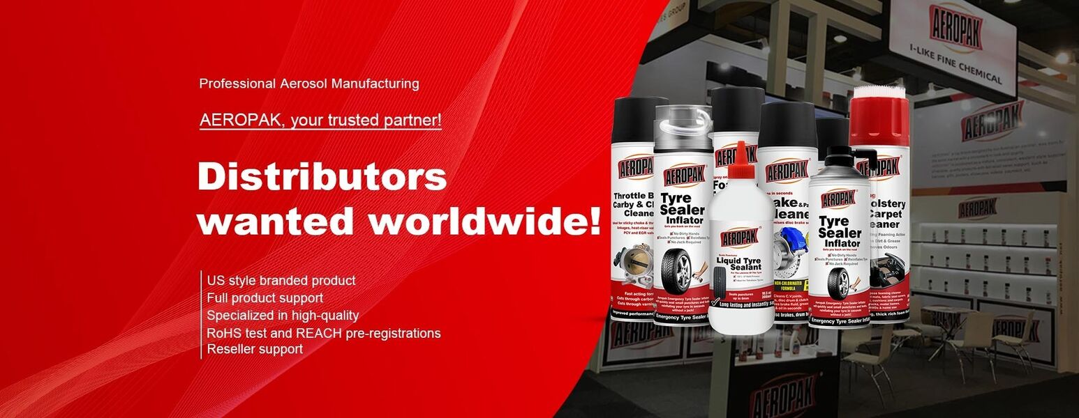 La CINA il la cosa migliore Pittura di spruzzo dell'aerosol sulle vendite