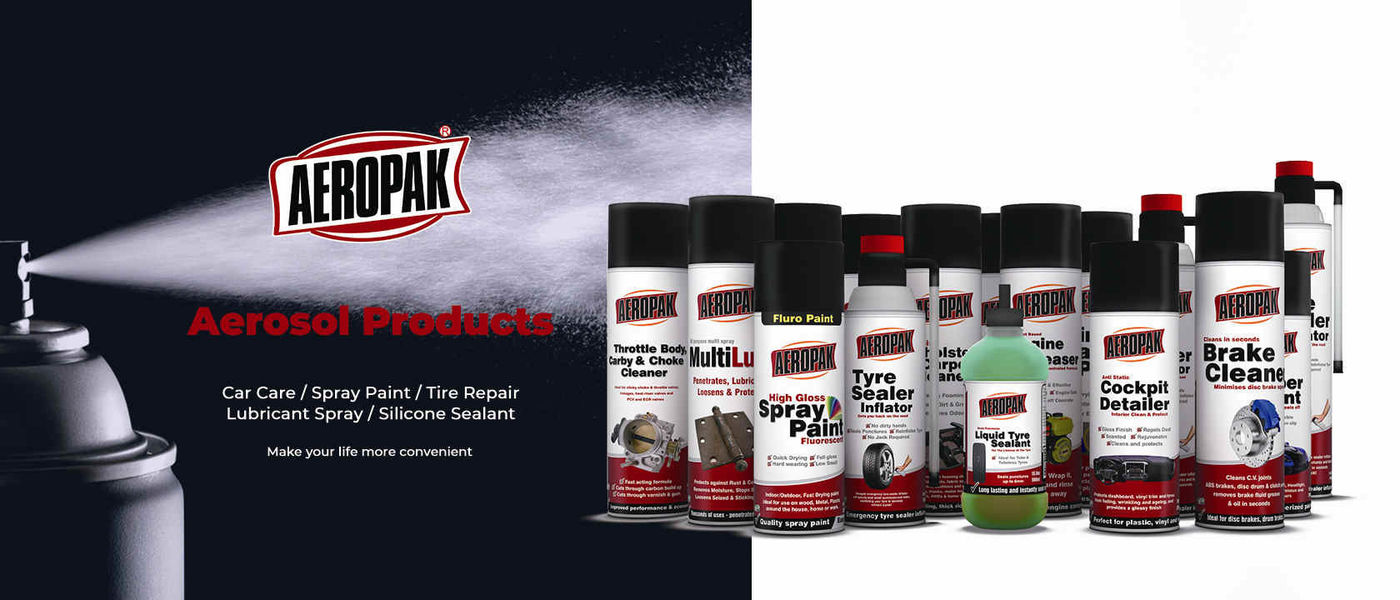 La CINA il la cosa migliore I graffiti spruzzano la pittura sulle vendite