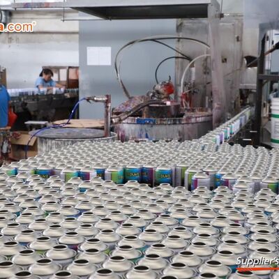 Car Oil Lubricante Multiuso Multipurpose Lubricant Rust Cleaner Spray