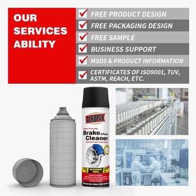 Aeropak 500ml UltraShield Aerosol Undercoating Spray Anti-Corrosion Soundproof Rubberized Protection Black Car Chassis Engine