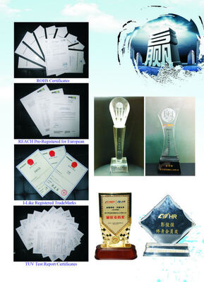 AEROPAK Auto Care Products Windshield Body Deicer Spray