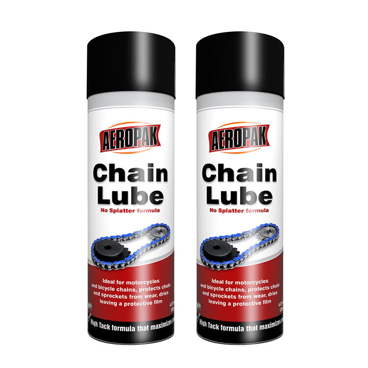 High-quality Best-selling Bicycle Chain Lubricating Oil Injection Chain Lubricating Oil Is Suitable for Chromium